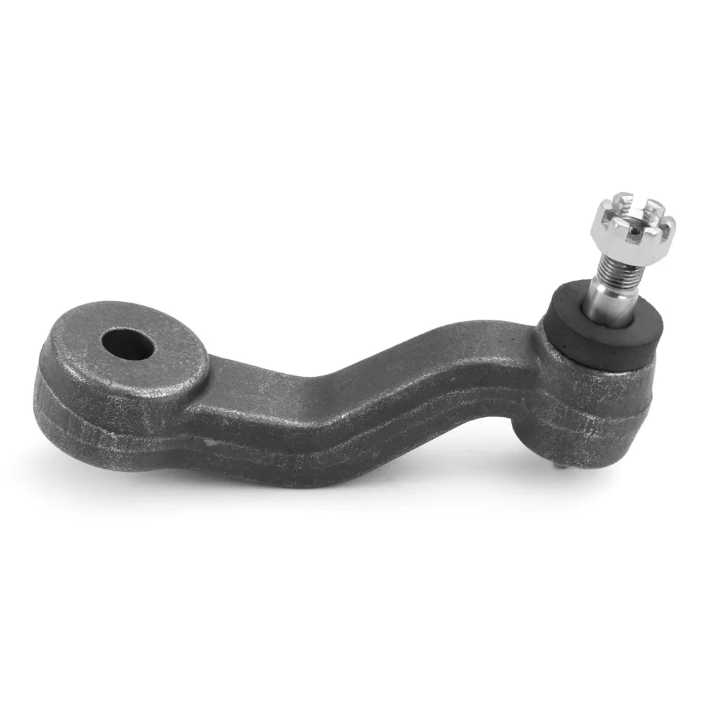 IDLER ARMs