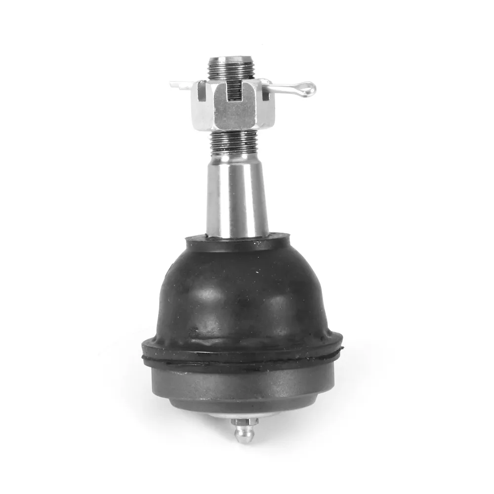 BALL JOINTs