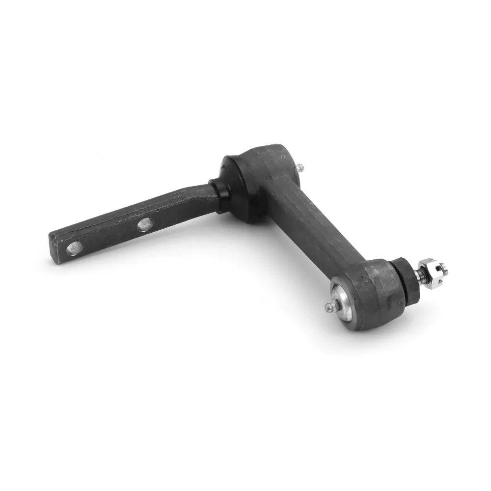 IDLER ARMs