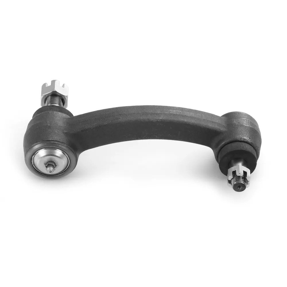 IDLER ARMs