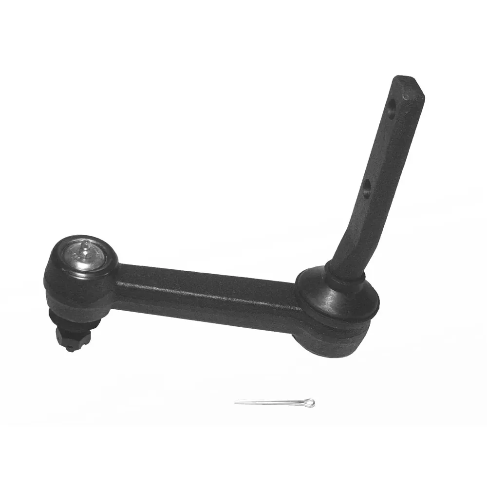 IDLER ARMs
