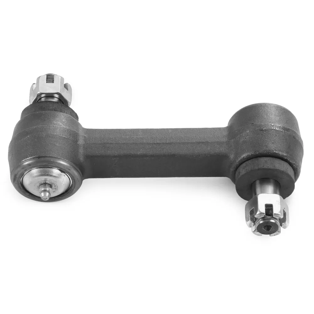 IDLER ARMs