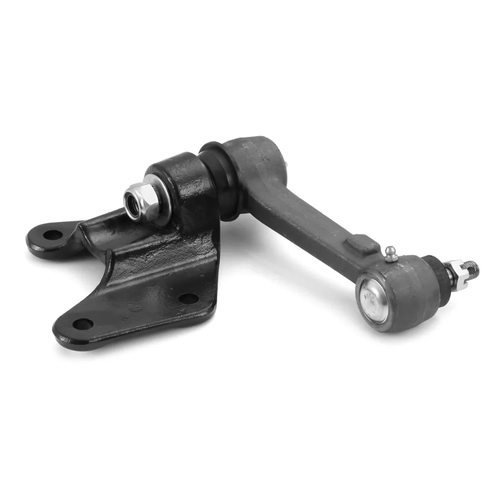 IDLER ARMs