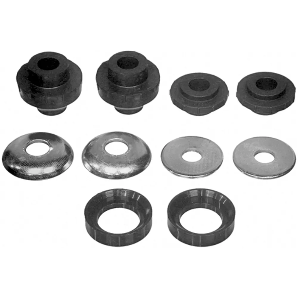 REPAIR KIT