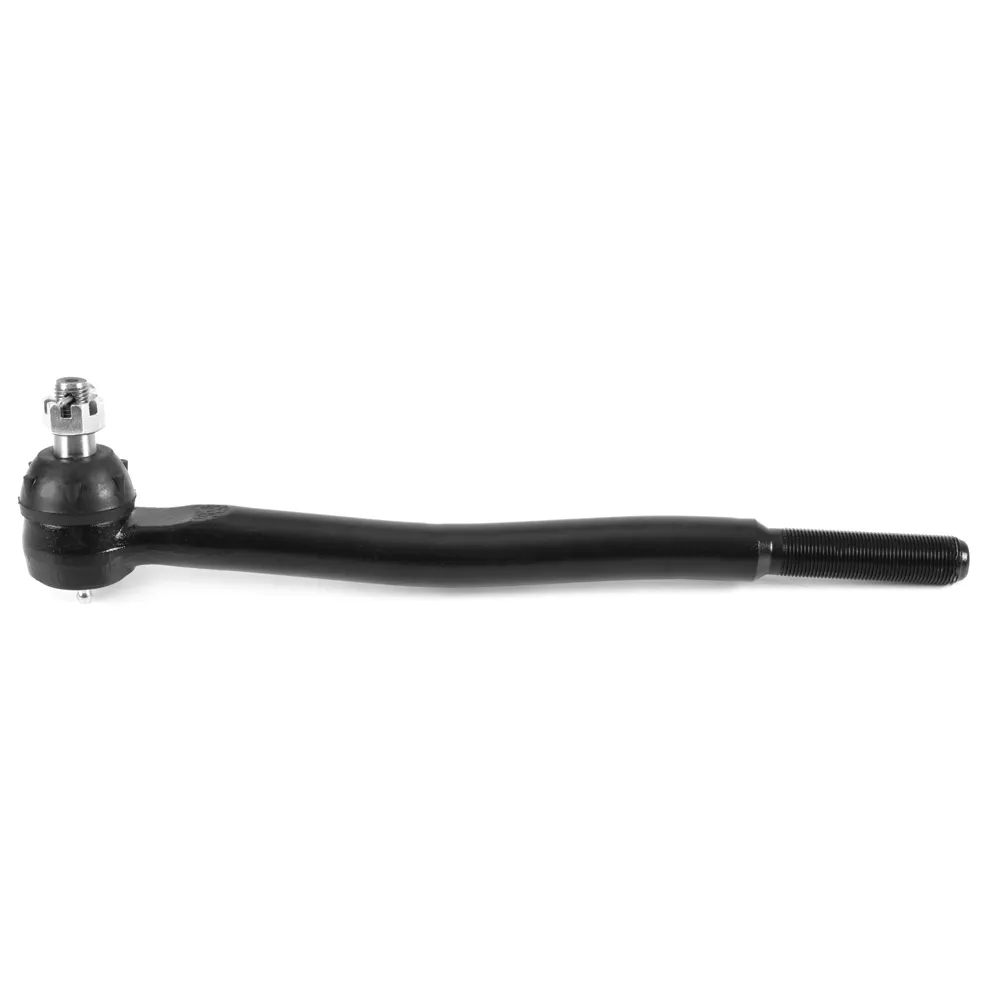 TIE RODs