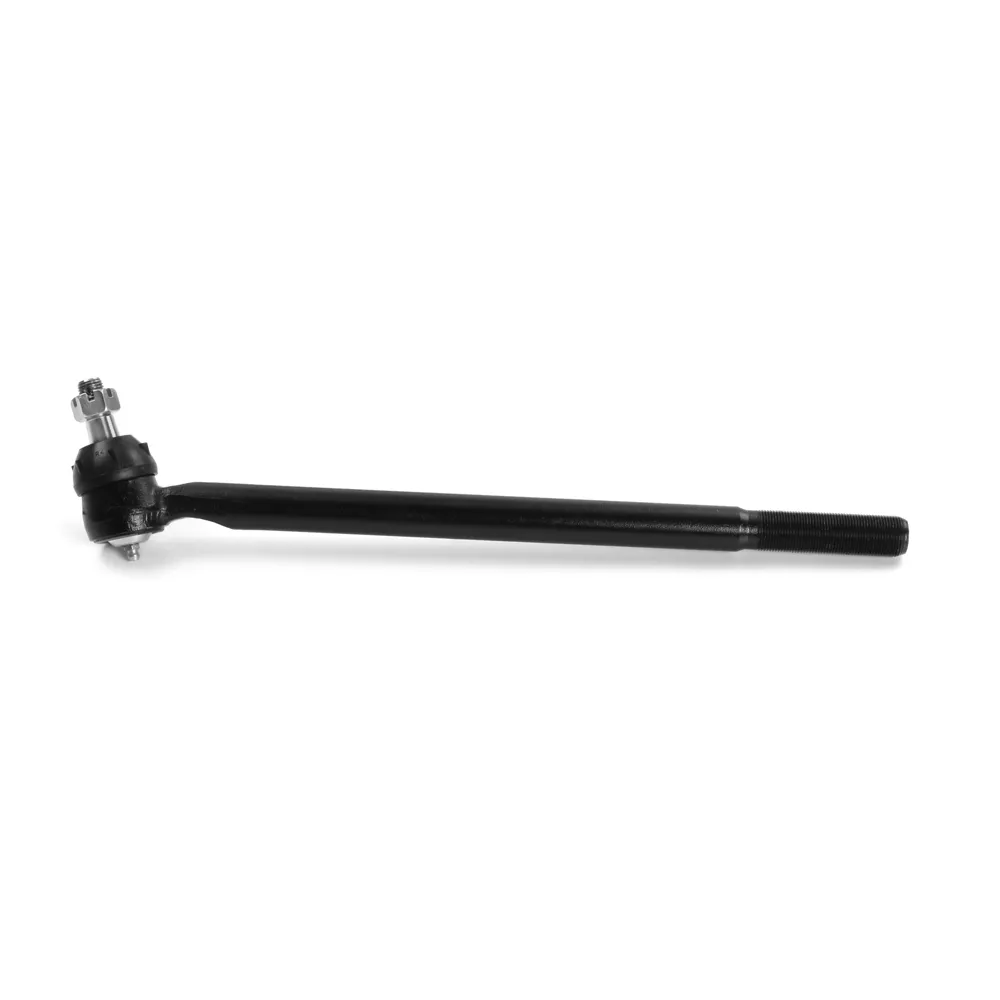 TIE RODs