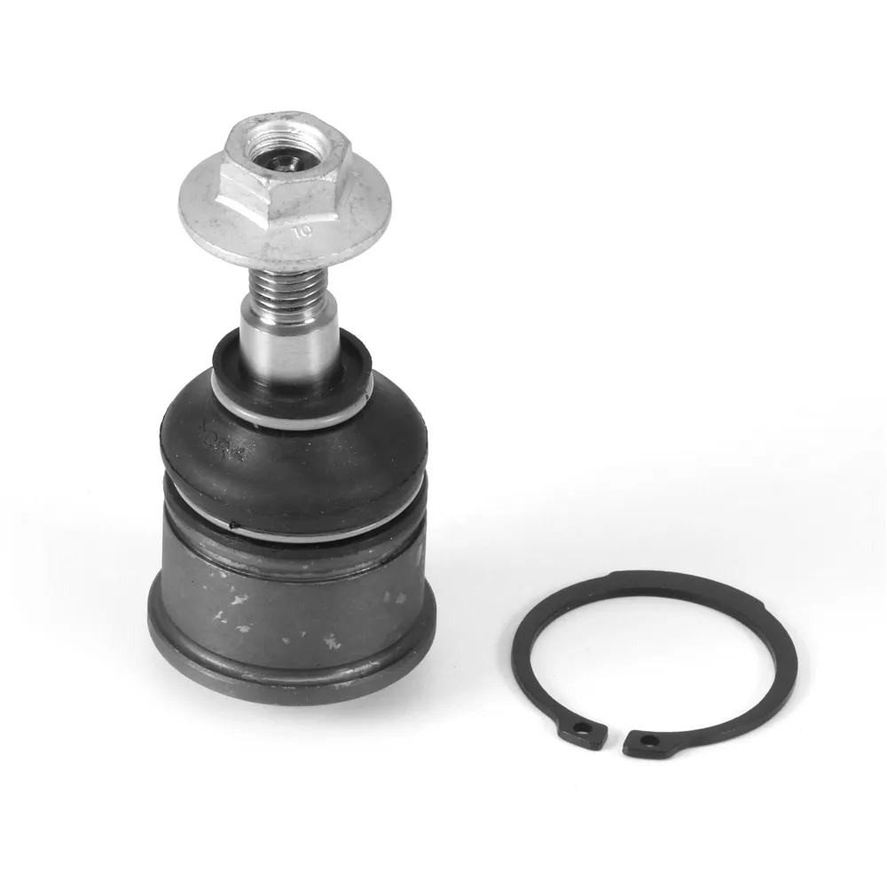 BALL JOINTs