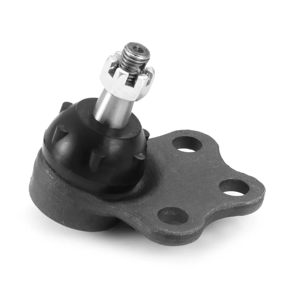 BALL JOINTs