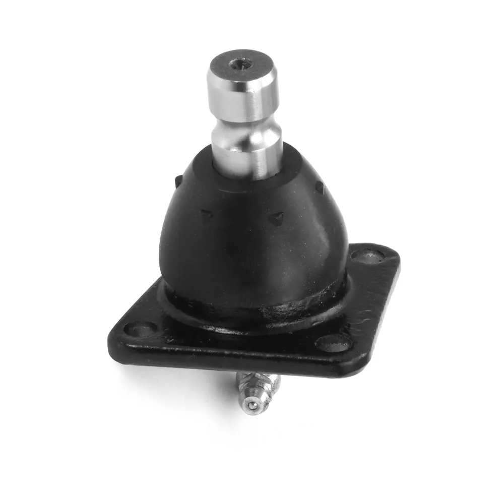 BALL JOINTs