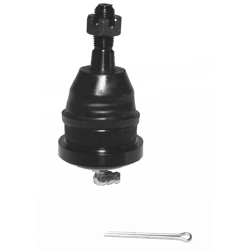 BALL JOINTs