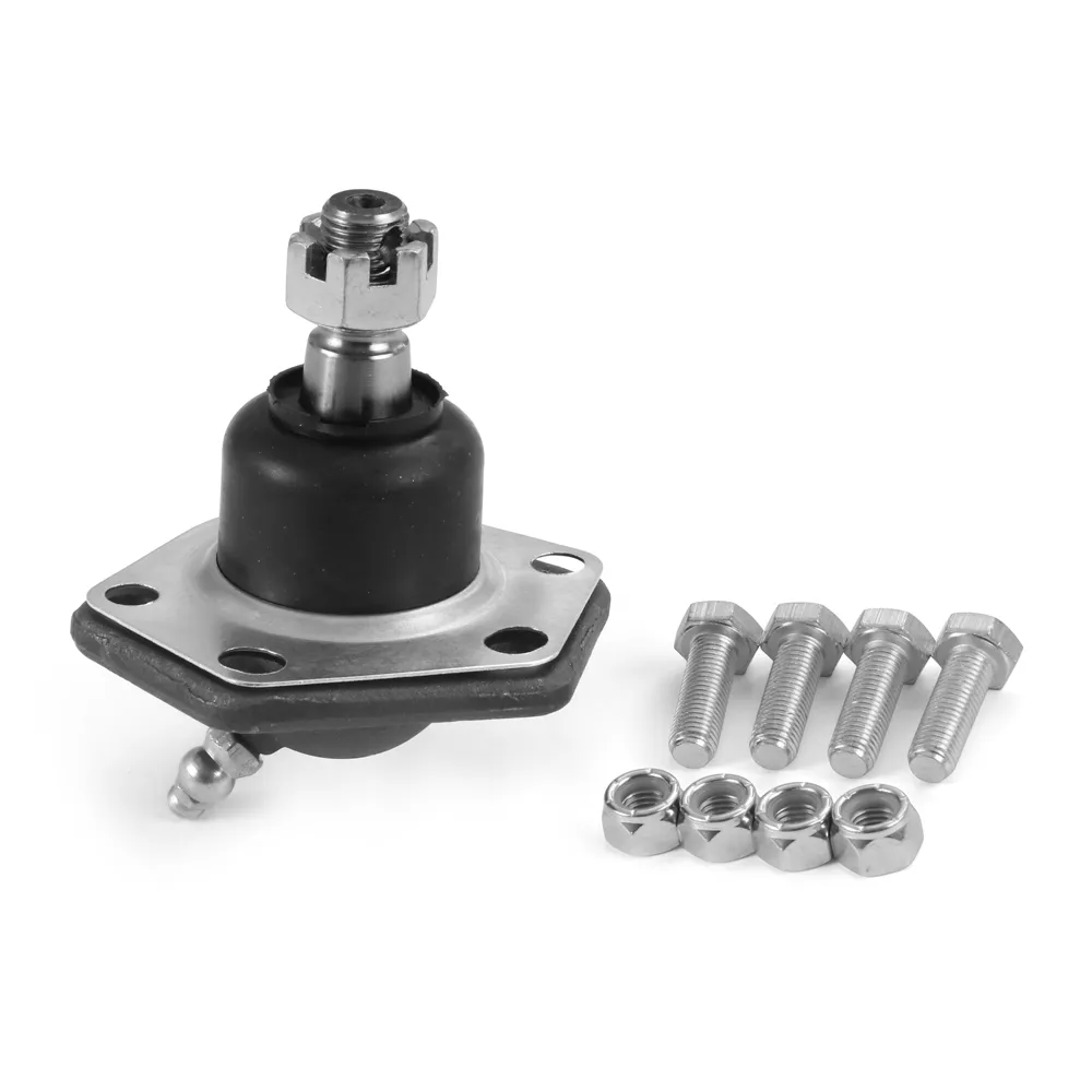 BALL JOINTs