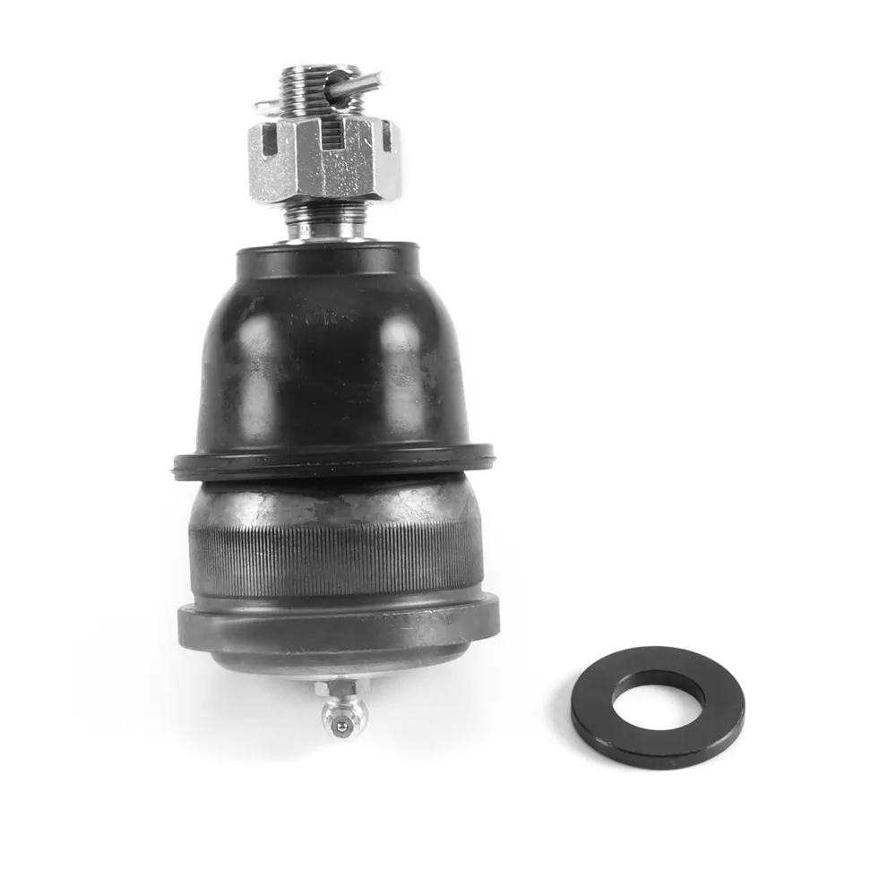 BALL JOINTs