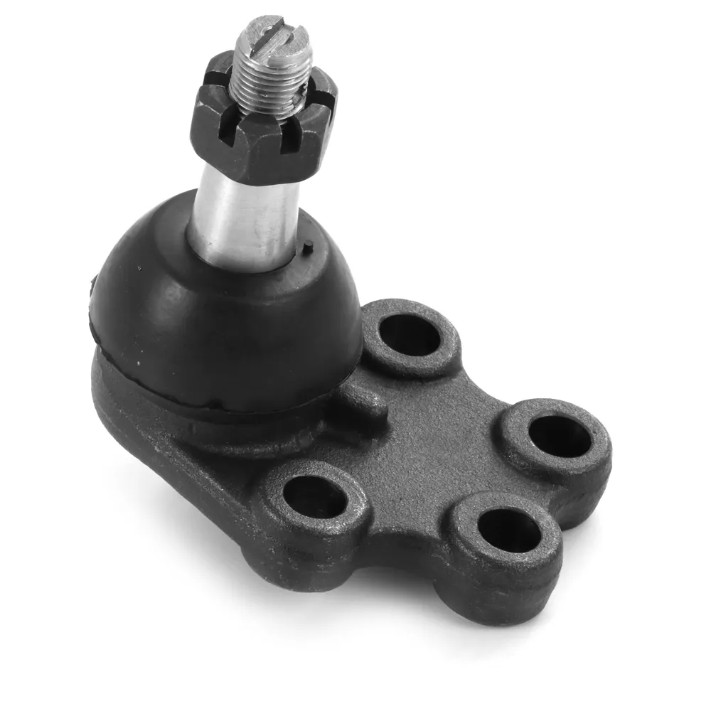 BALL JOINTs