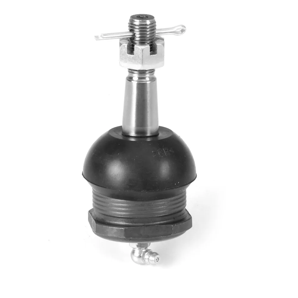 BALL JOINTs