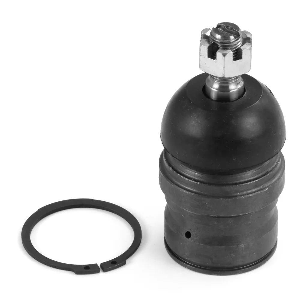 BALL JOINTs