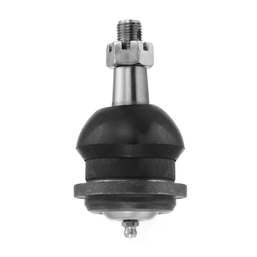 BALL JOINTs