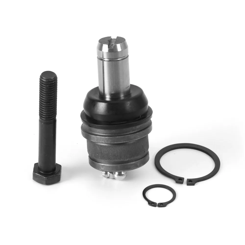 BALL JOINTs
