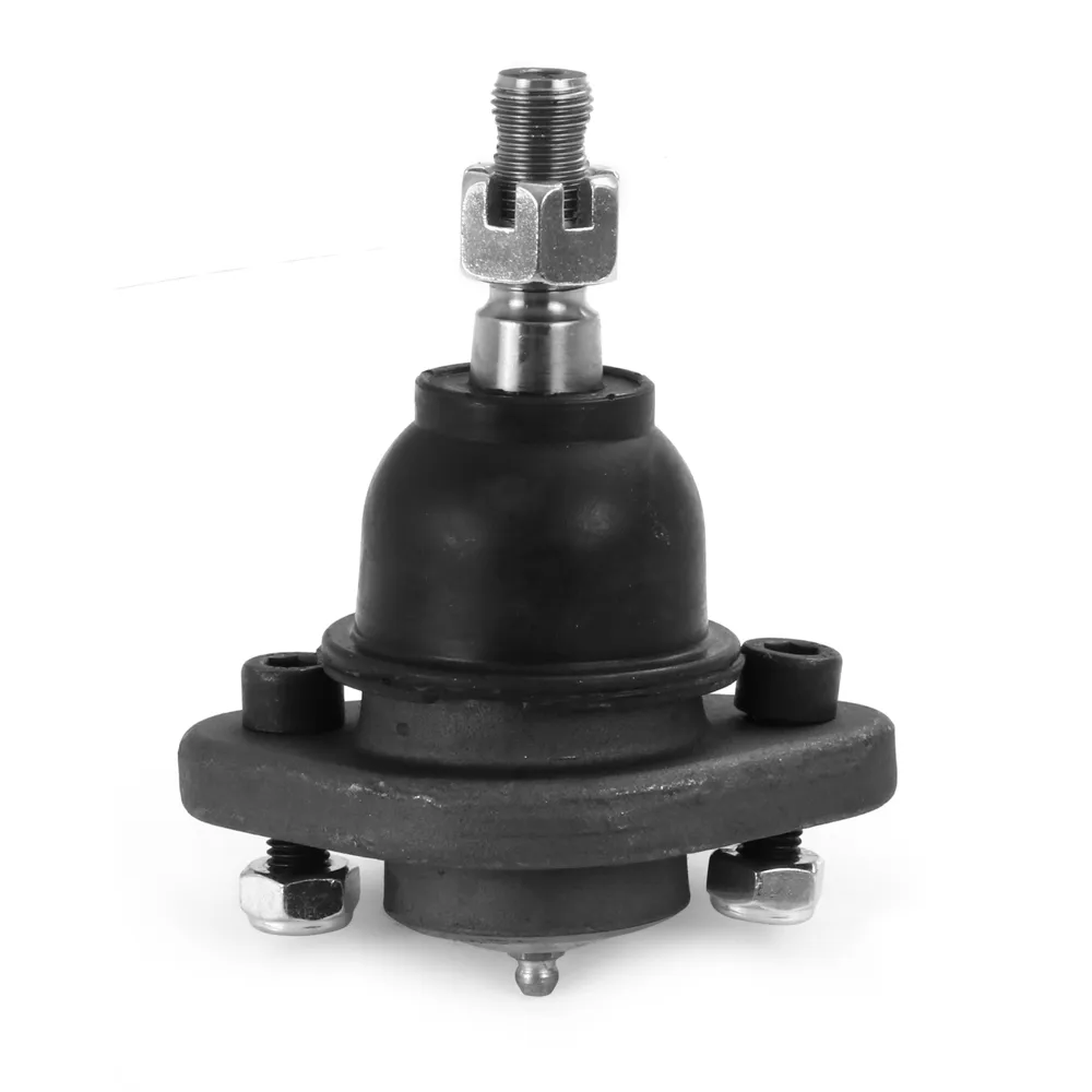 BALL JOINTs