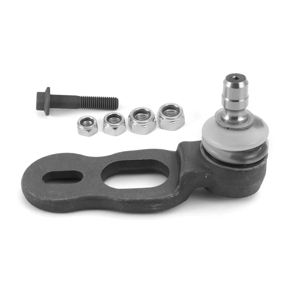 BALL JOINTs