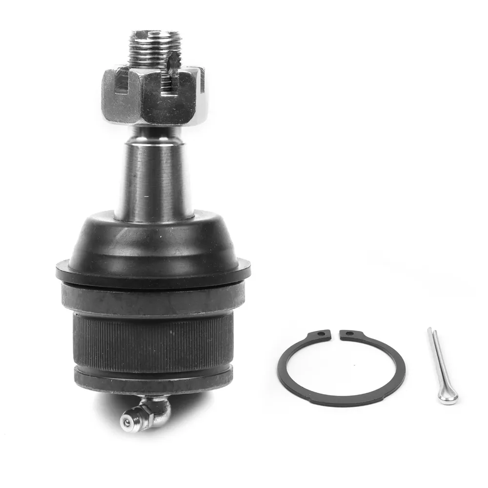BALL JOINTs