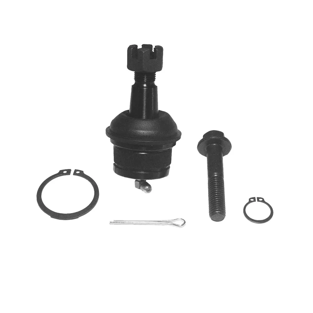 BALL JOINTs