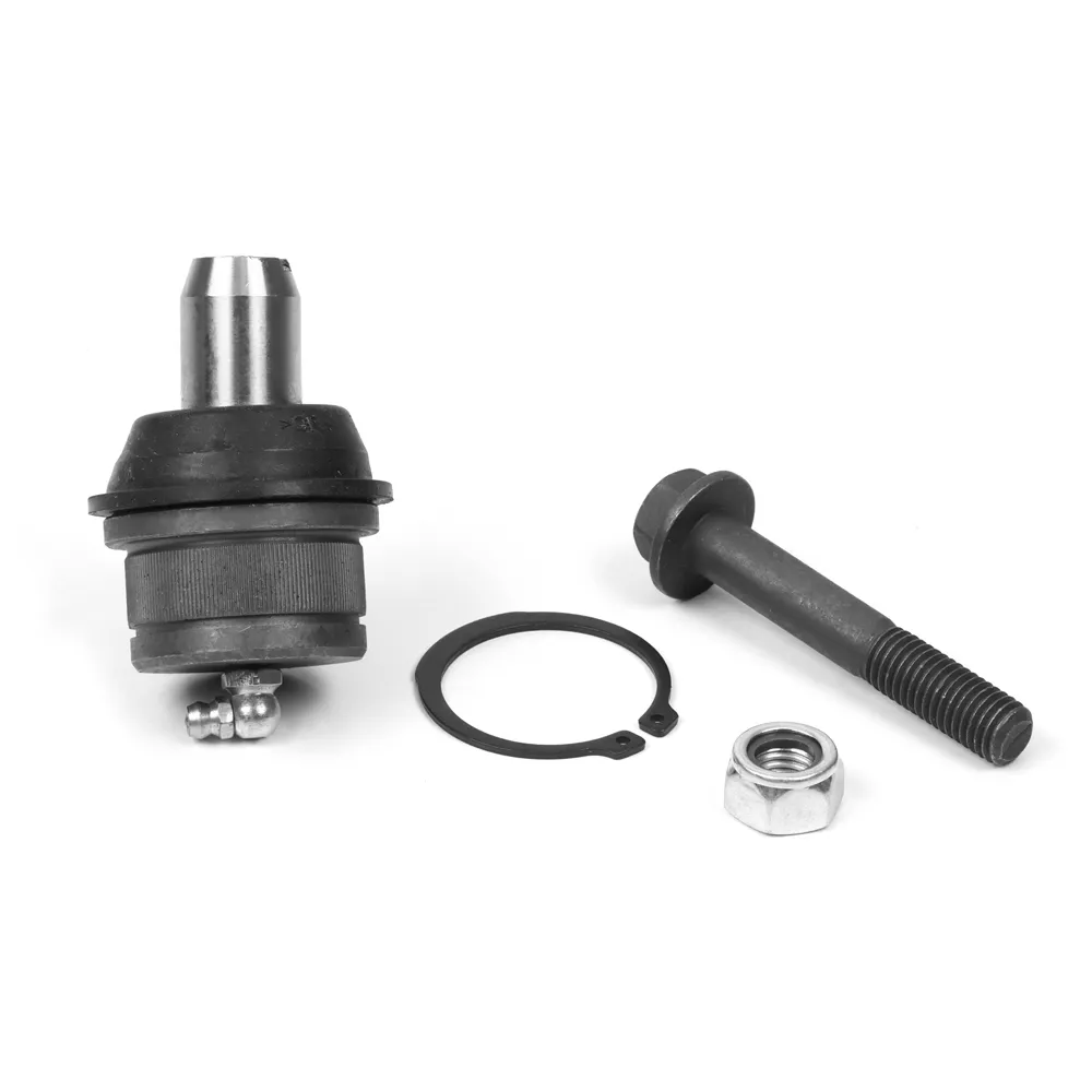 BALL JOINTs
