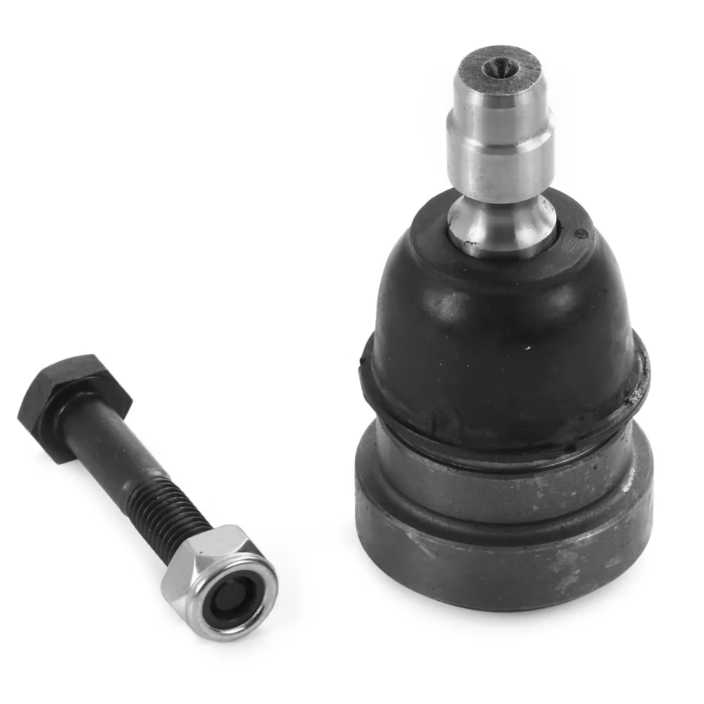 BALL JOINTs
