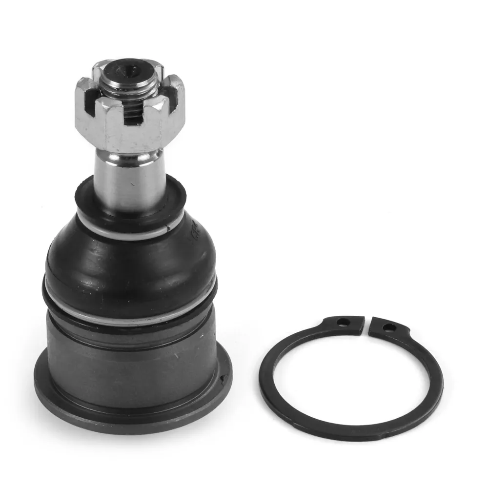 BALL JOINTs