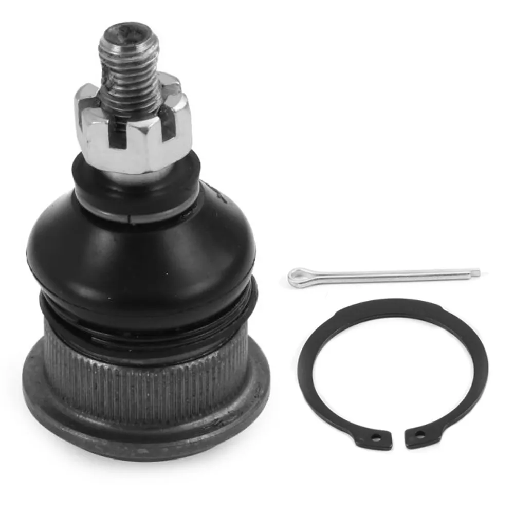 BALL JOINTs