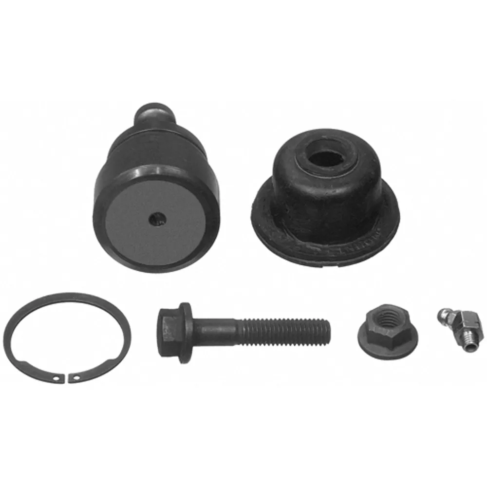 BALL JOINTs