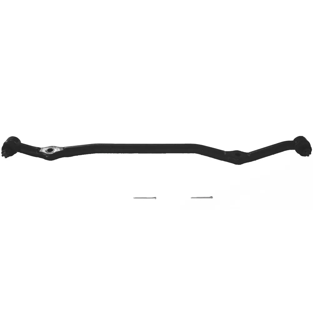 DRAG LINKs/CENTRE RODs