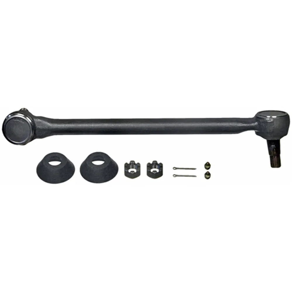DRAG LINKs/CENTRE RODs
