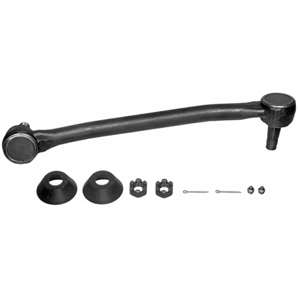 DRAG LINKs/CENTRE RODs