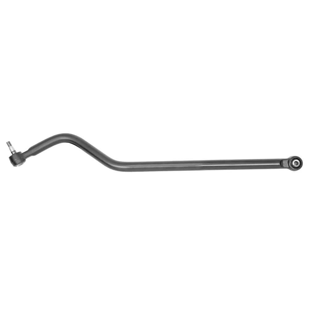 TIE RODs