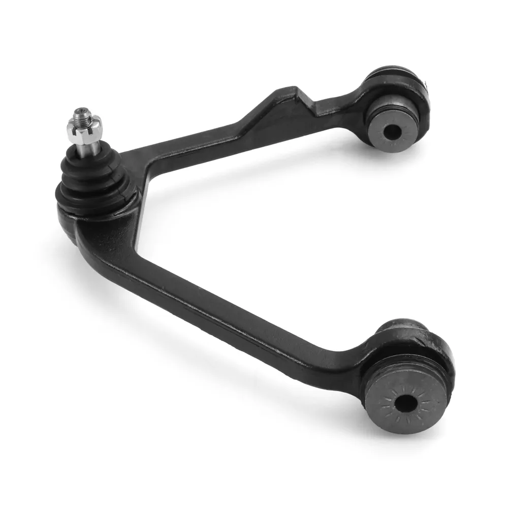 WISHBONEs