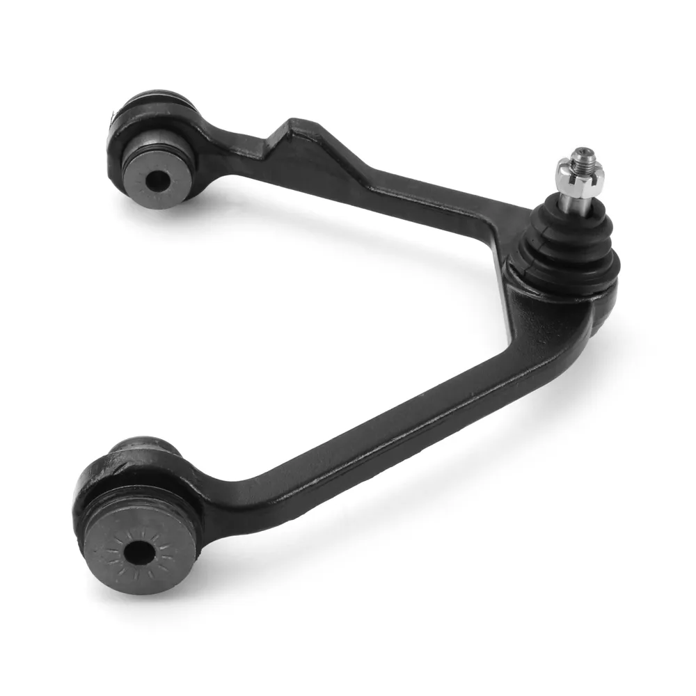 WISHBONEs
