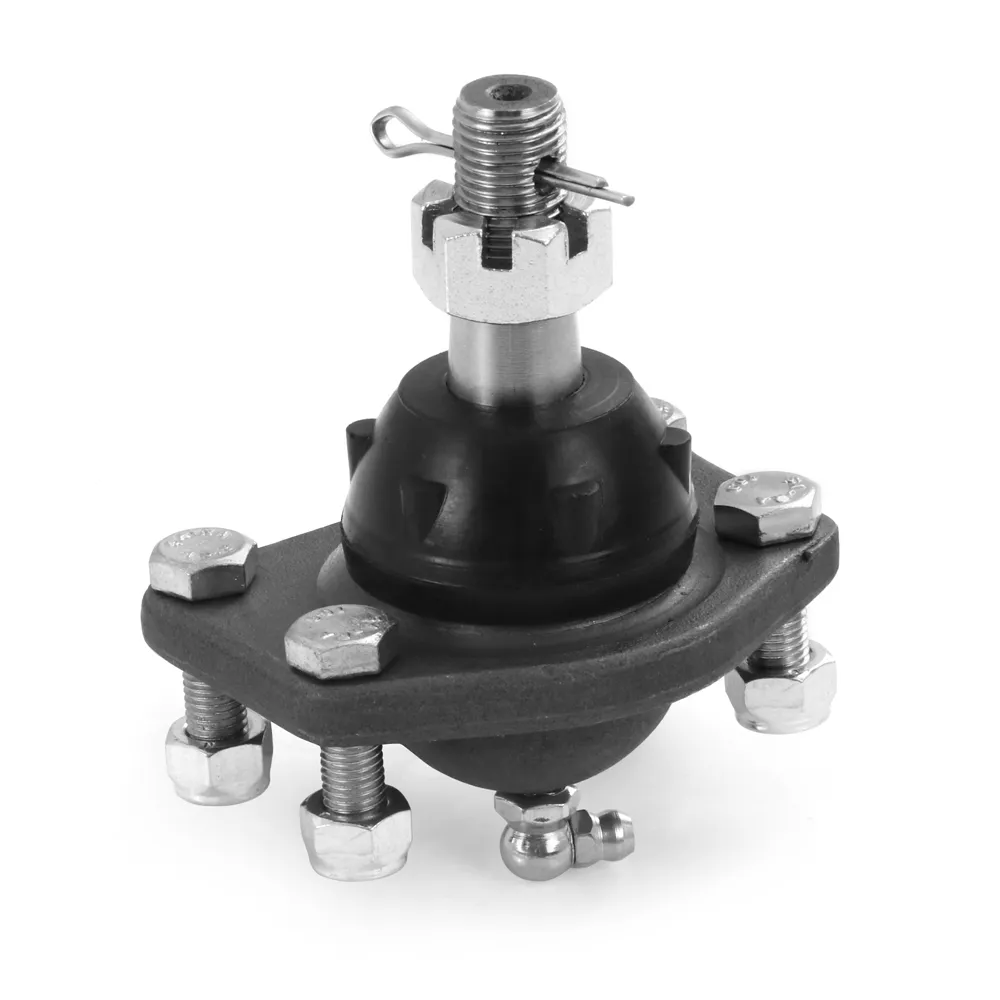 BALL JOINTs