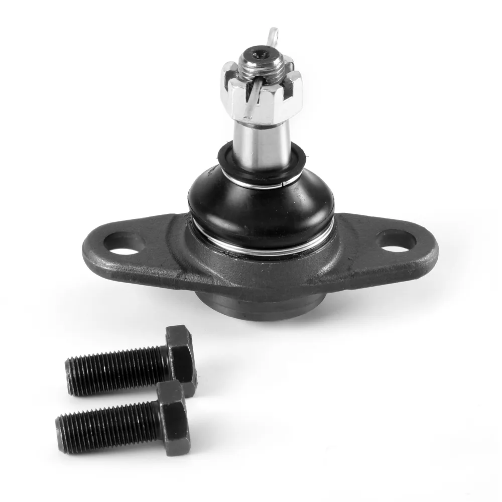 BALL JOINTs