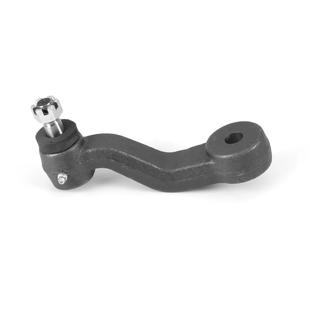IDLER ARMs
