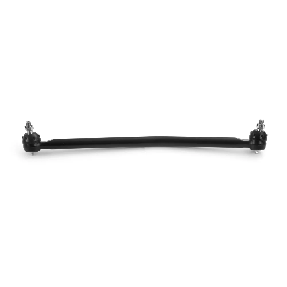 DRAG LINKs/CENTRE RODs