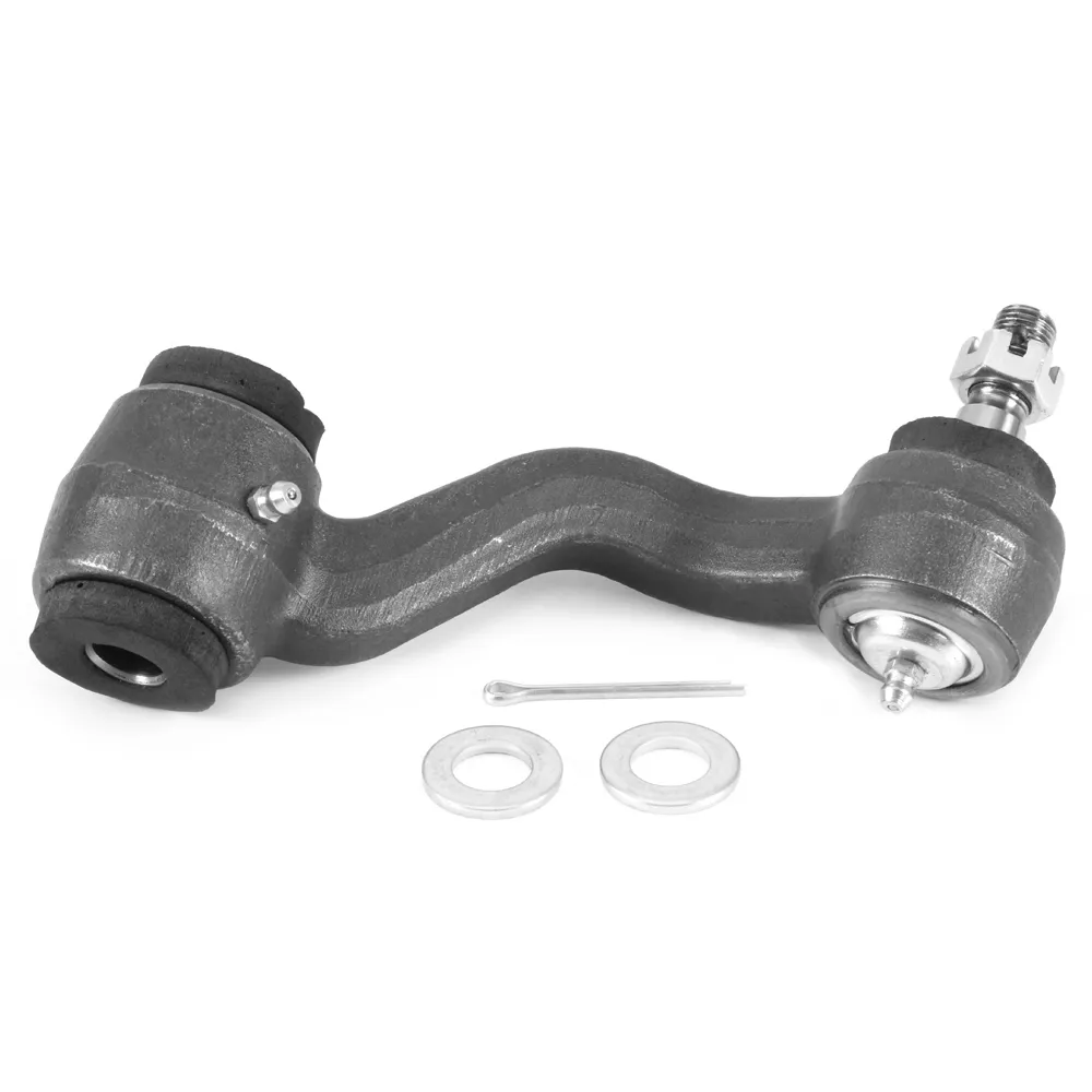 IDLER ARMs