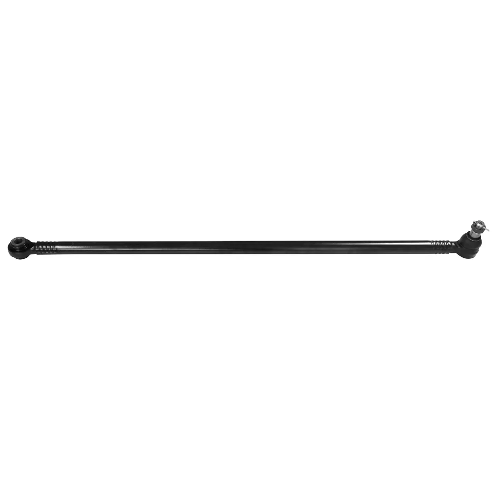 TIE RODs