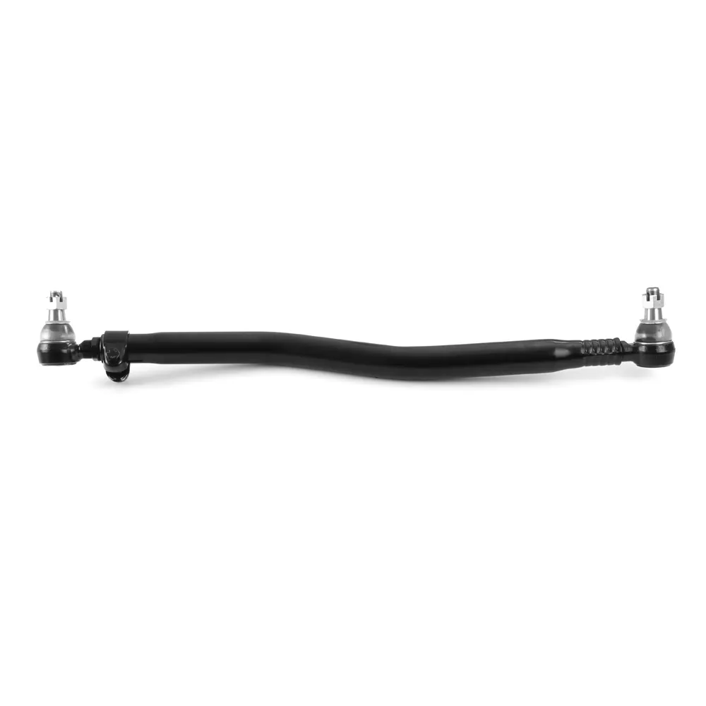 TIE RODs