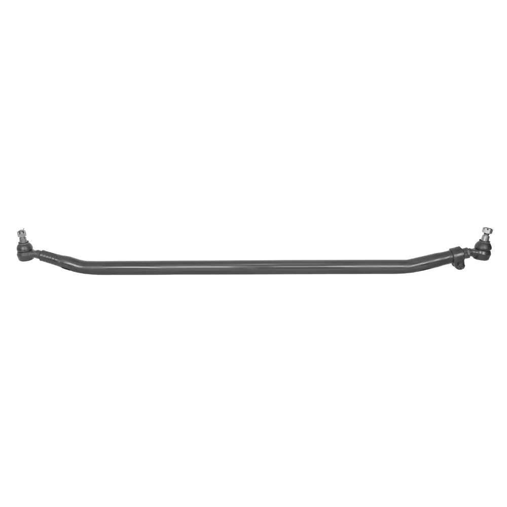 TIE RODs