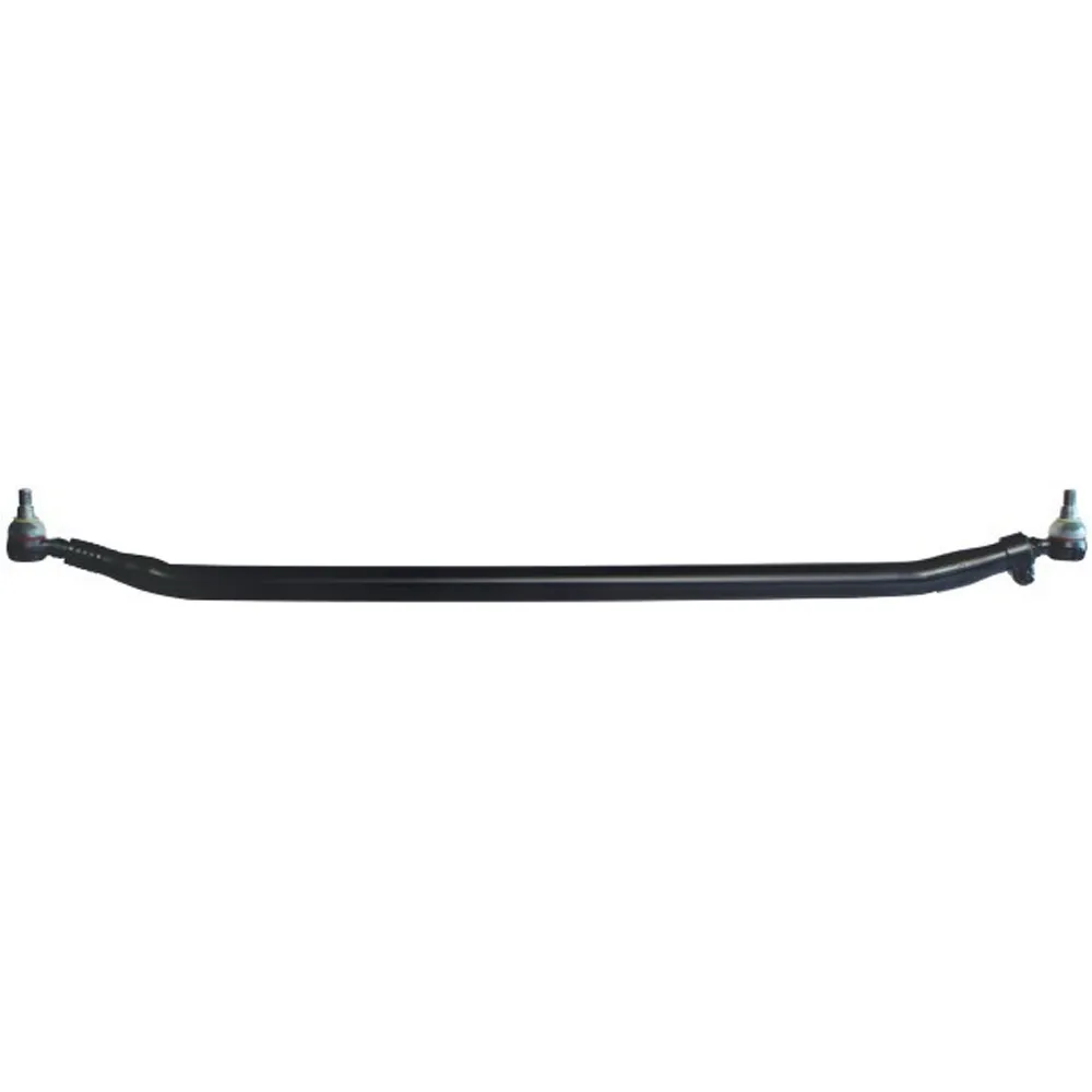 TIE RODs