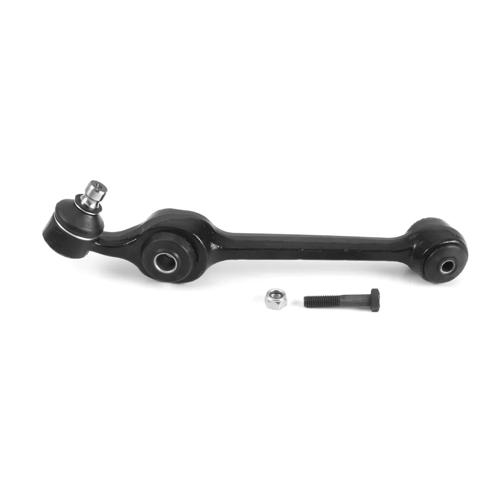 TRACK CONTROL ARMs