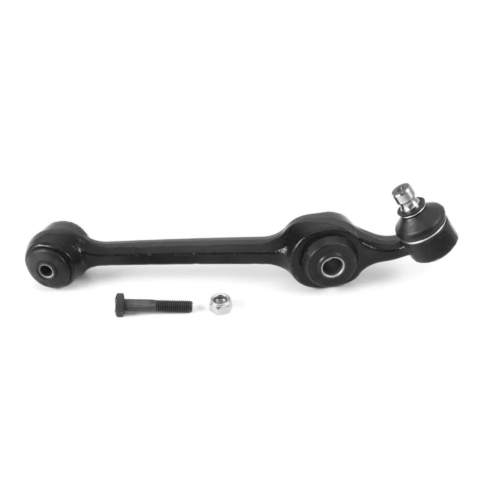 TRACK CONTROL ARMs