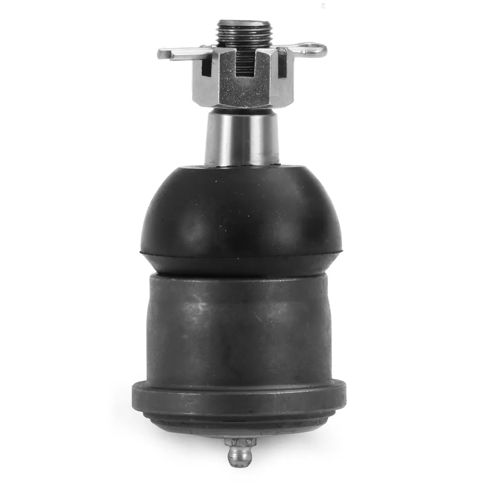 BALL JOINTs