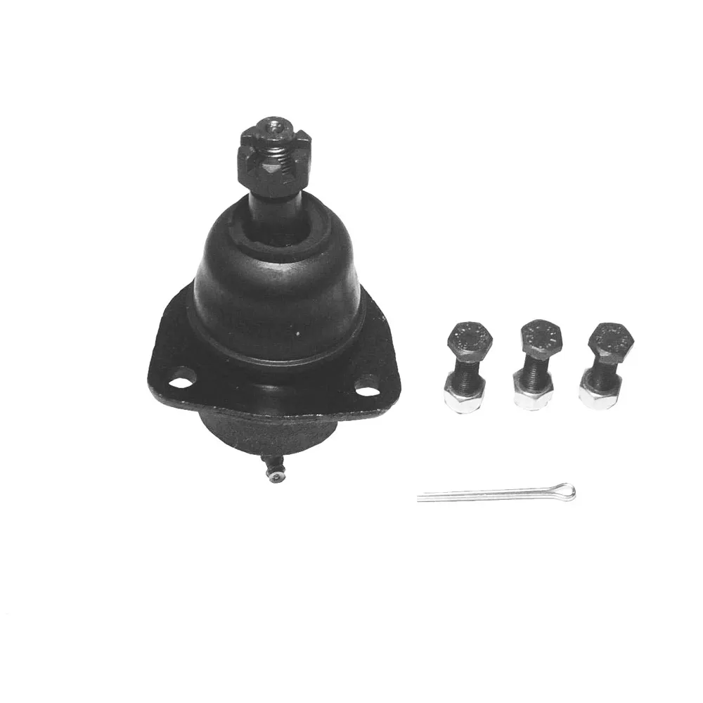 BALL JOINTs