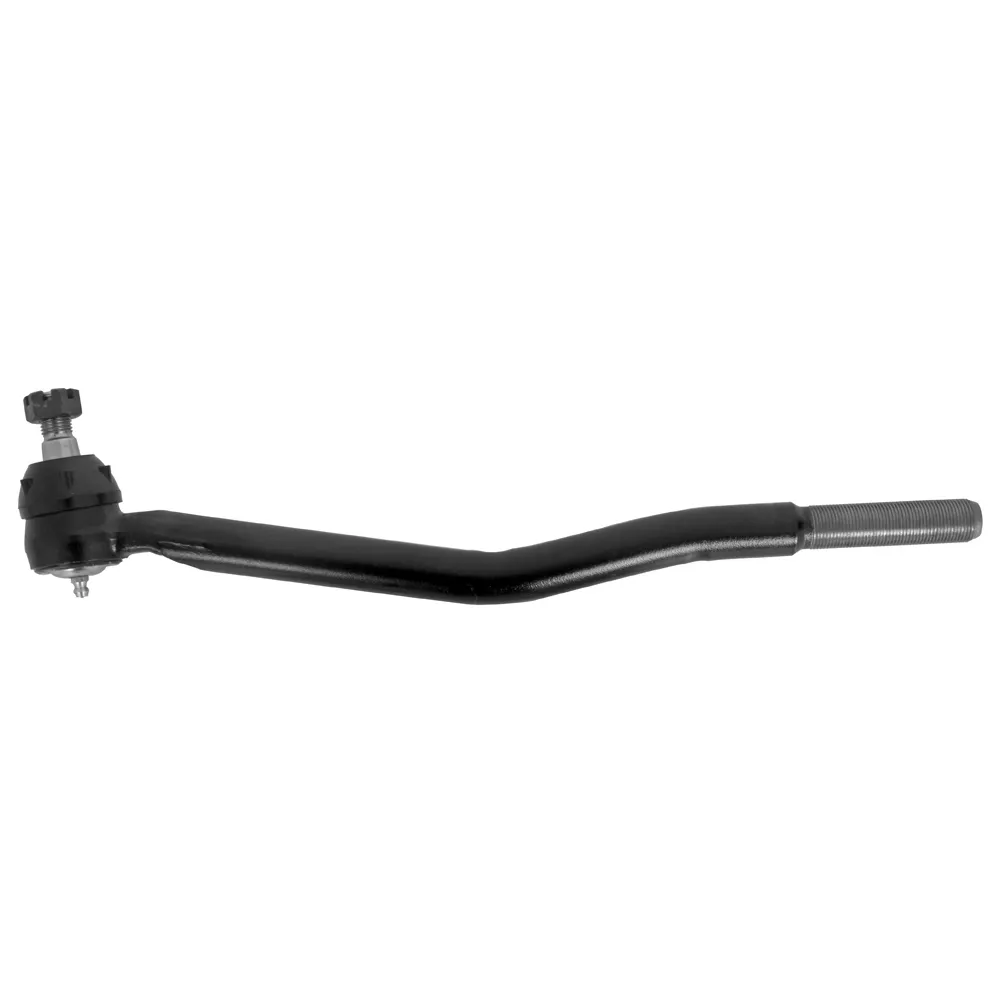 TIE RODs